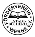Förderverein Stadtbücherei Werne e.V.